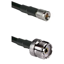 fieldcomponents202607191455152463171