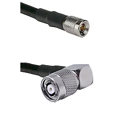 fieldcomponents202607191455312463228