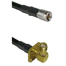 fieldcomponents202607191455412463265