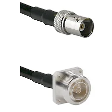 fieldcomponents202607191456342463456
