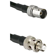 fieldcomponents202607191456442463496