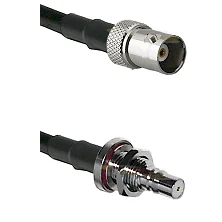 fieldcomponents202607191457152463613