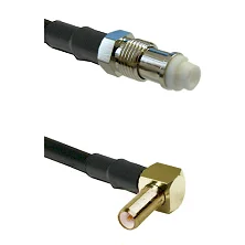 fieldcomponents202607191457552463770