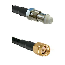 fieldcomponents202607191458022463796
