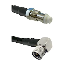 fieldcomponents202607191458082463825