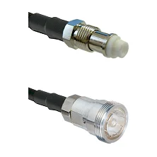 fieldcomponents202607191458562464002