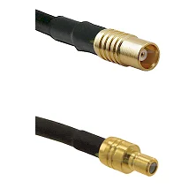 fieldcomponents202607191459012464022