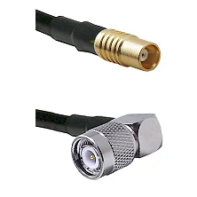 fieldcomponents202607191459062464040