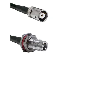 fieldcomponents202607191459242464120