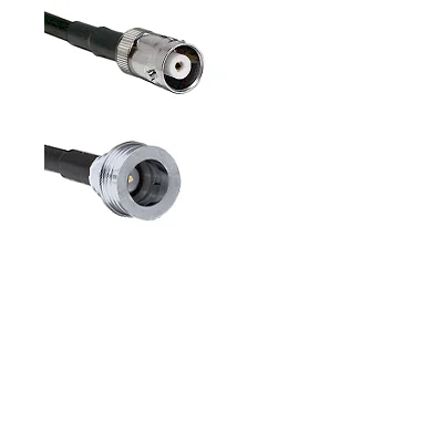 fieldcomponents202607191459262464125