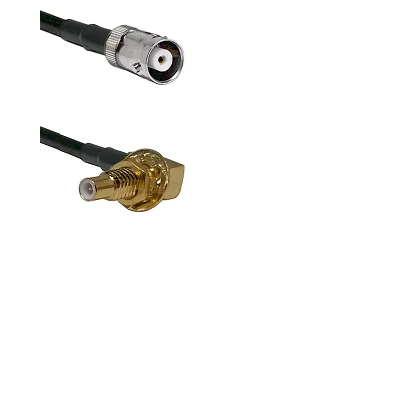 fieldcomponents202607191459302464146