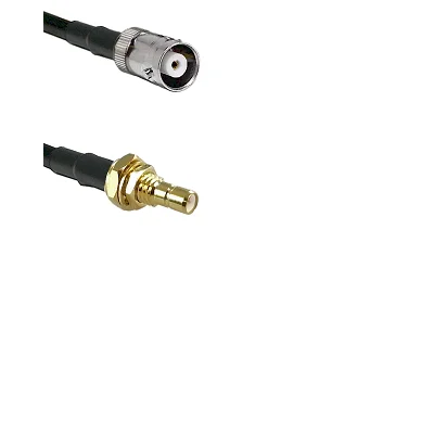 fieldcomponents202607191459432464198