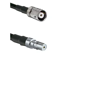 fieldcomponents202607191459532464241