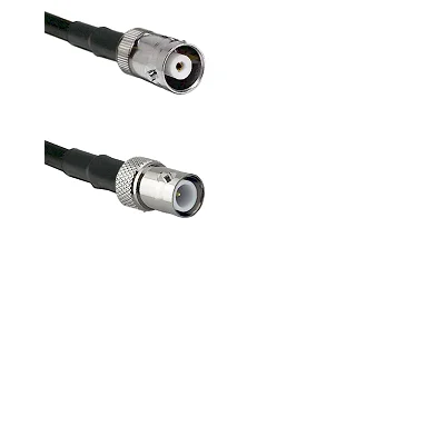 fieldcomponents202607191500172464331