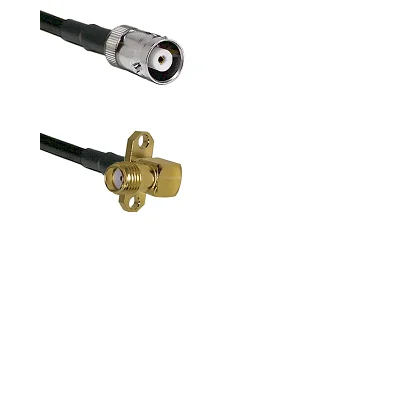 fieldcomponents202607191500232464358