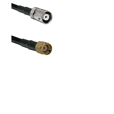 fieldcomponents202607191500342464403