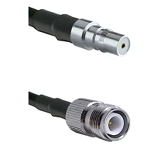 fieldcomponents202607191501052464526