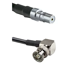 fieldcomponents202607191501152464567