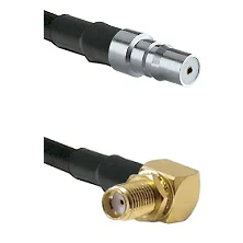fieldcomponents202607191501232464599