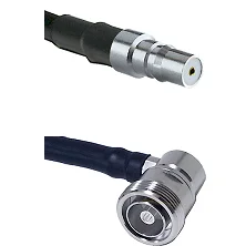 fieldcomponents202607191501352464650