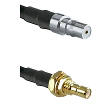 fieldcomponents202607191502142464802