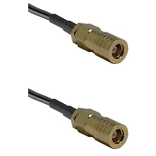 fieldcomponents202607191502222464833