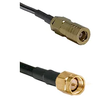 fieldcomponents202607191502302464859