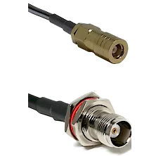fieldcomponents202607191502562464967