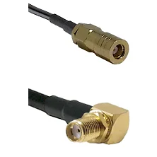 fieldcomponents202607191503162465045