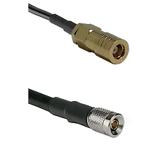 fieldcomponents202607191503342465120