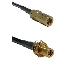 fieldcomponents202607191503522465189