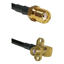 fieldcomponents202607191505262465558