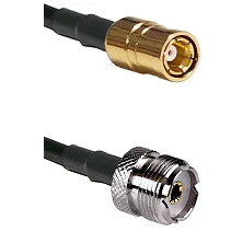 fieldcomponents202607191505442465629