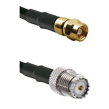fieldcomponents202607191505552465674