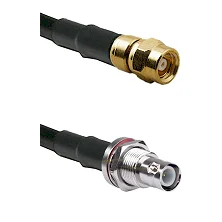 fieldcomponents202607191506242465781