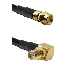 fieldcomponents202607191506362465828