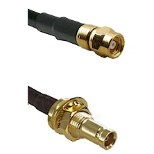 fieldcomponents202607191506522465892