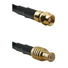 fieldcomponents202607191507102465966