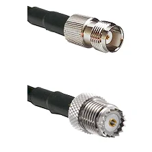 fieldcomponents202607191508372466319