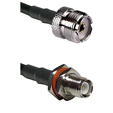 fieldcomponents202607191509122466457
