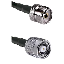 fieldcomponents202607191509182466482