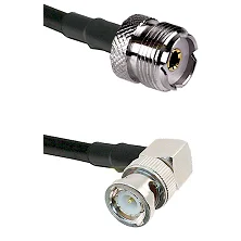 fieldcomponents202607191509262466515