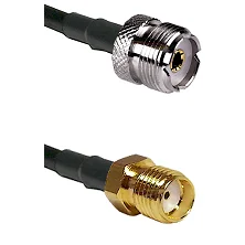 fieldcomponents202607191509362466552