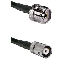fieldcomponents202607191509552466626