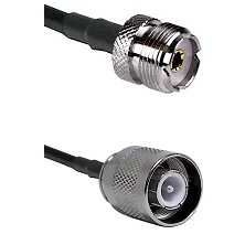 fieldcomponents202607191509592466641