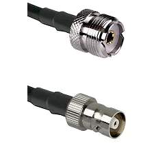 fieldcomponents202607191510032466655