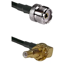 fieldcomponents202607191510112466690