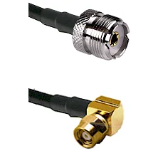 fieldcomponents202607191510182466710