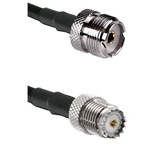 fieldcomponents202607191510242466733