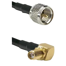 fieldcomponents202607191511082466894